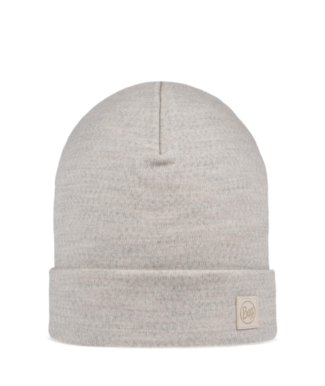 Czapka Buff Merino Heavyweight Beanie