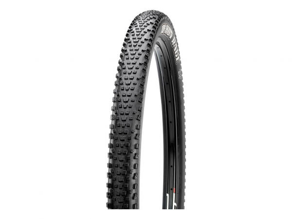 Opona REKON RACE - 29x2.25 - tr. soft - MaxxSpeed ​​​​/ Exo / TR