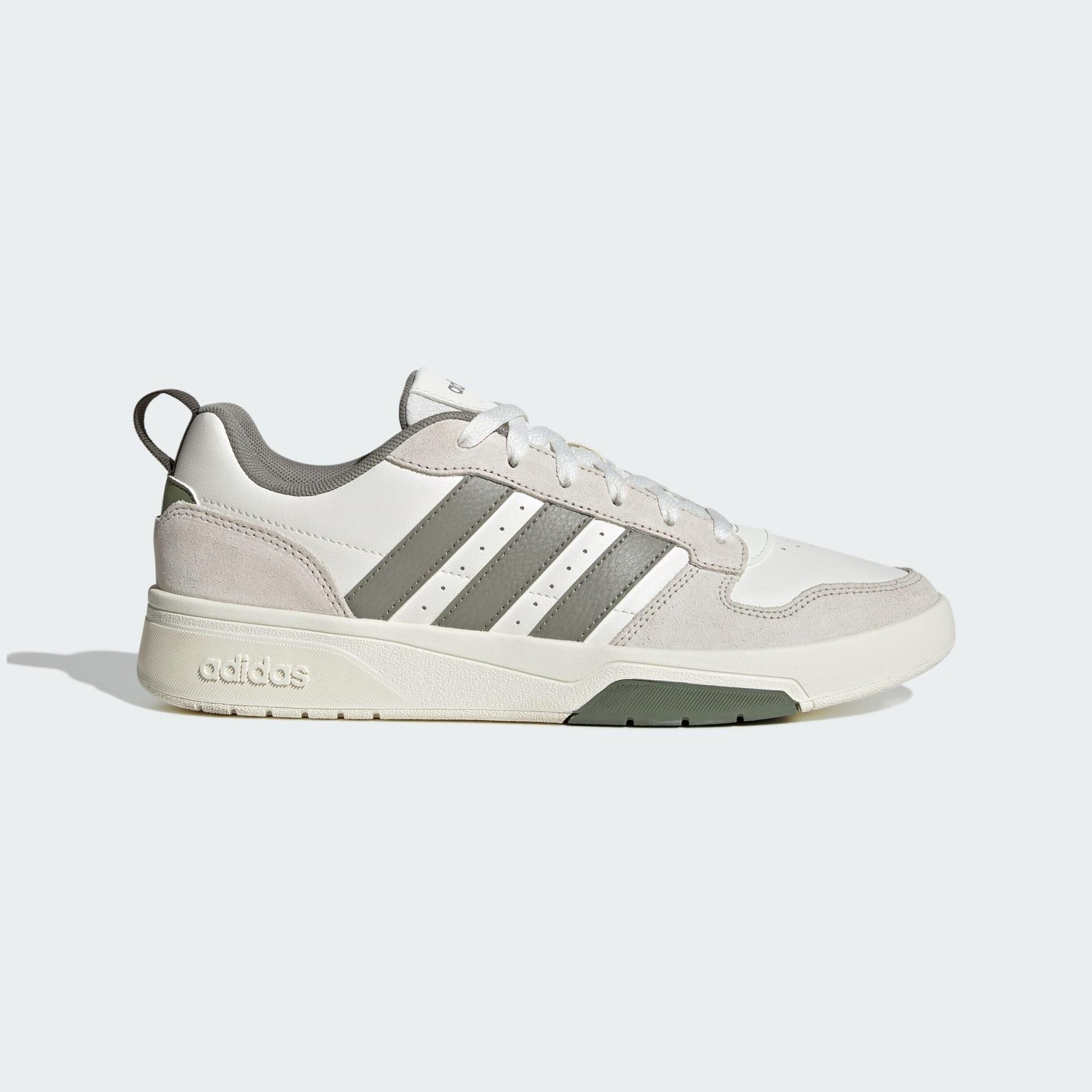 Buty Courtwave