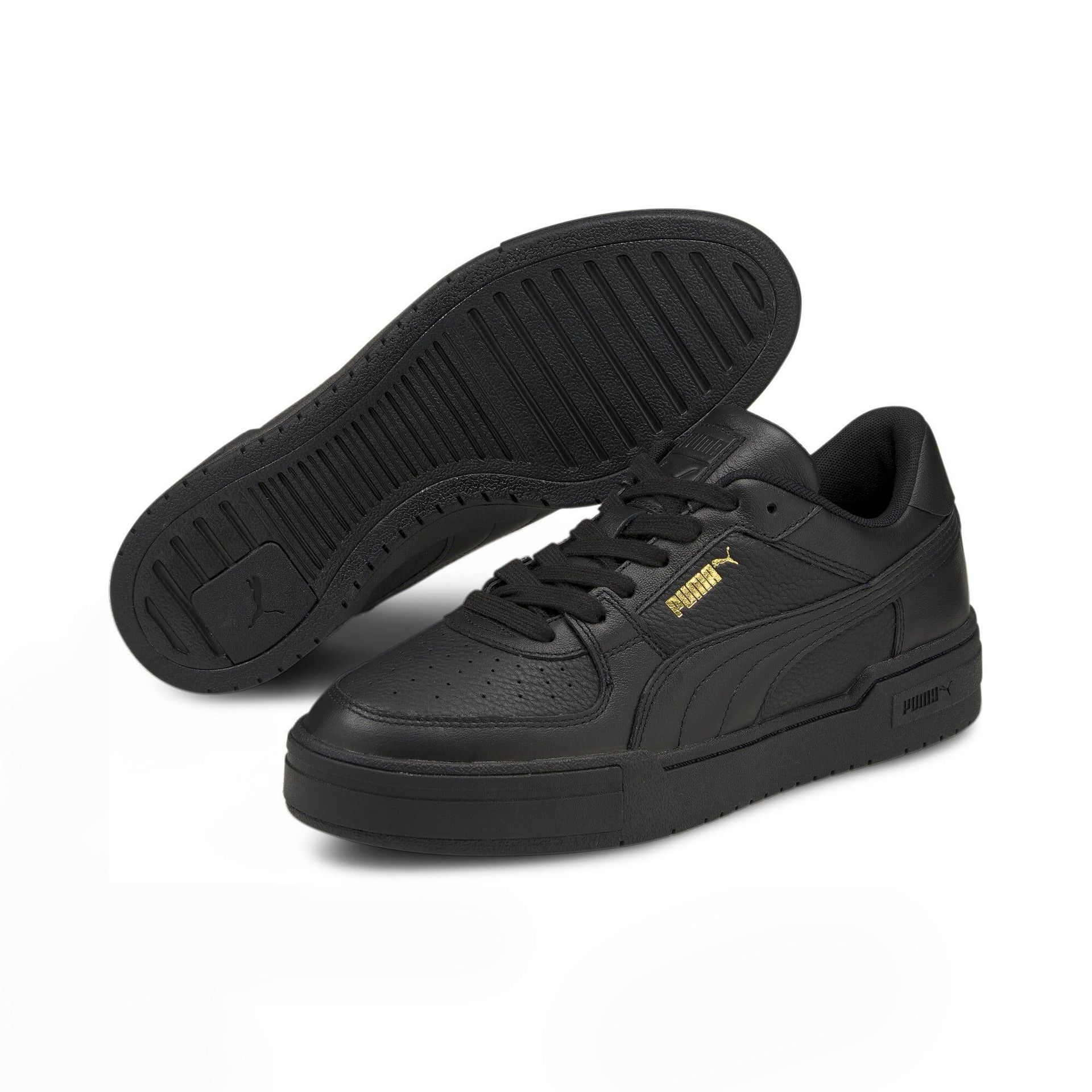 Buty męskie Puma Ca Pro Classic 380190 06