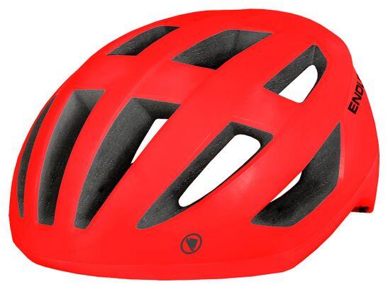 Kask rowerowy Endura Xtract MIPS