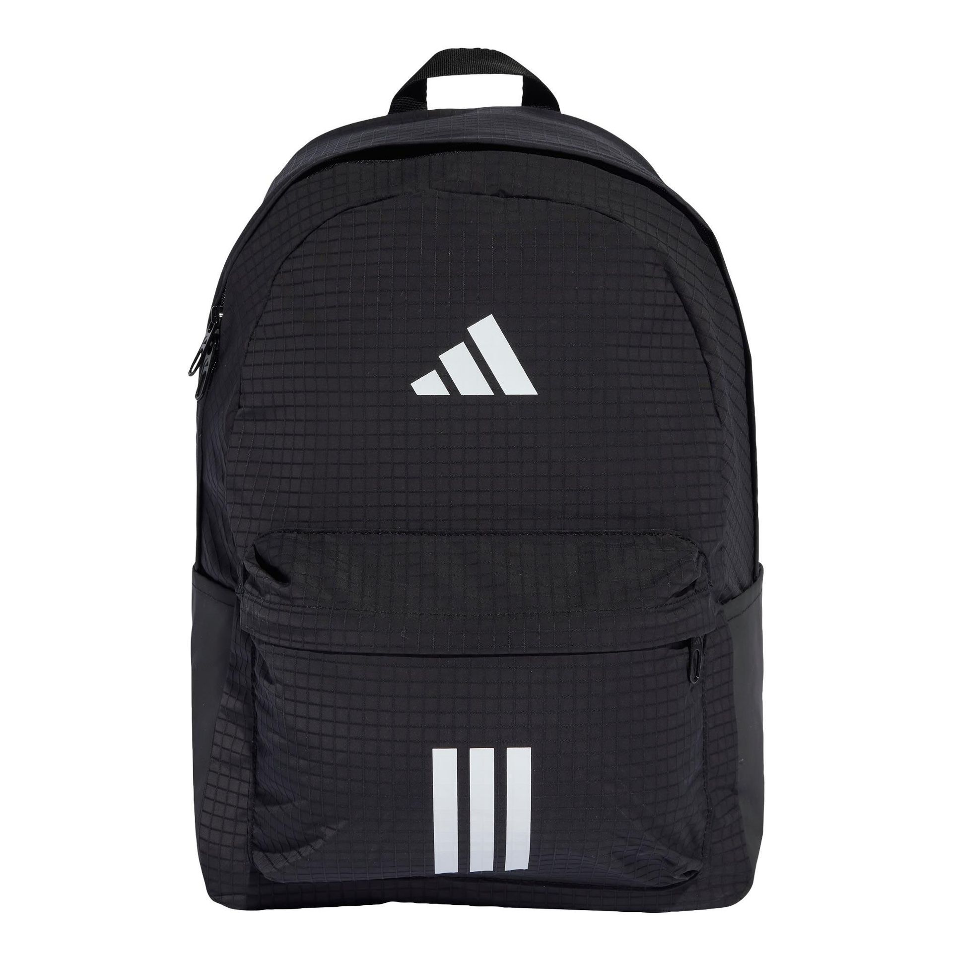 Plecak Adidas Essentials JX6497