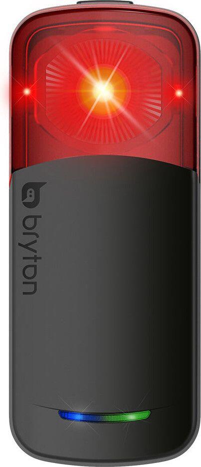 Radar Bryton Gardia R300 L