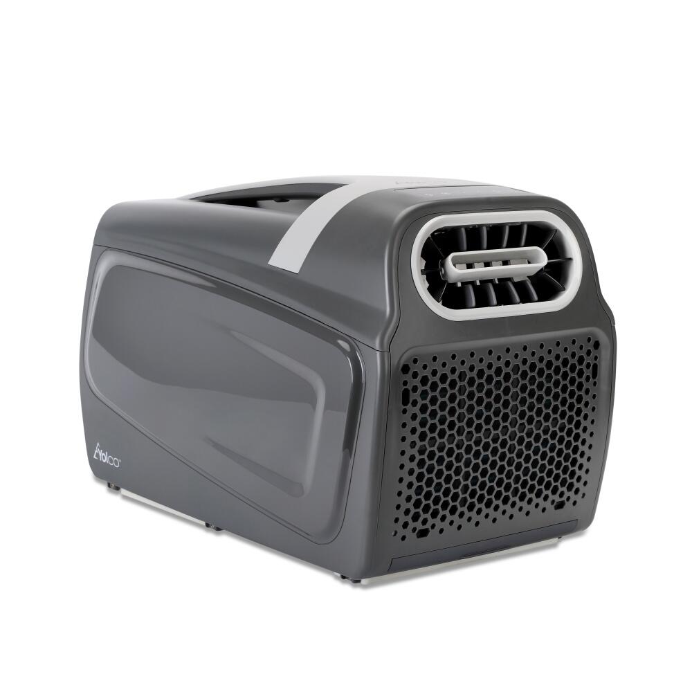 Yolco TC390