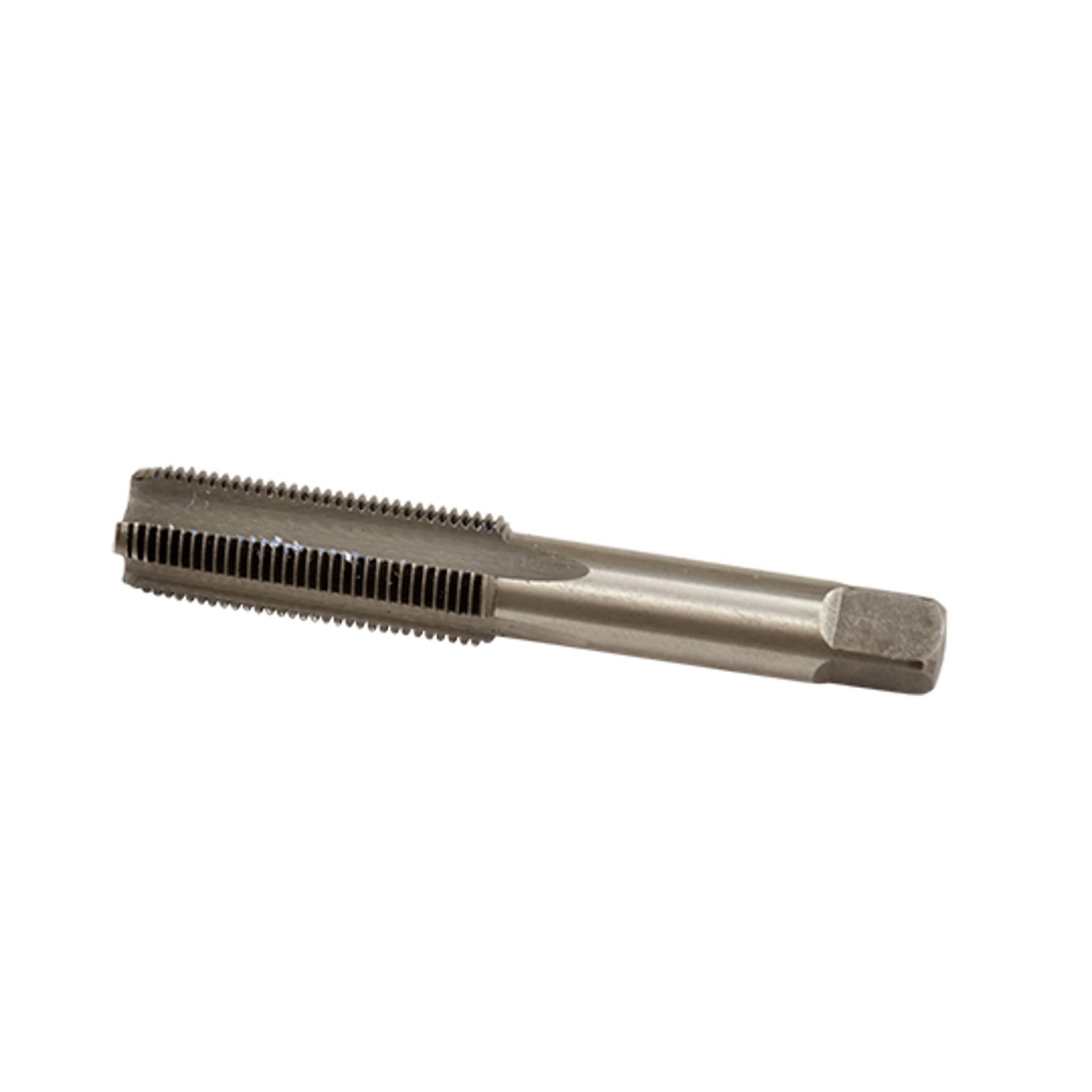 Superb Gwintownik korby Super-B prawy 9/16" x 20