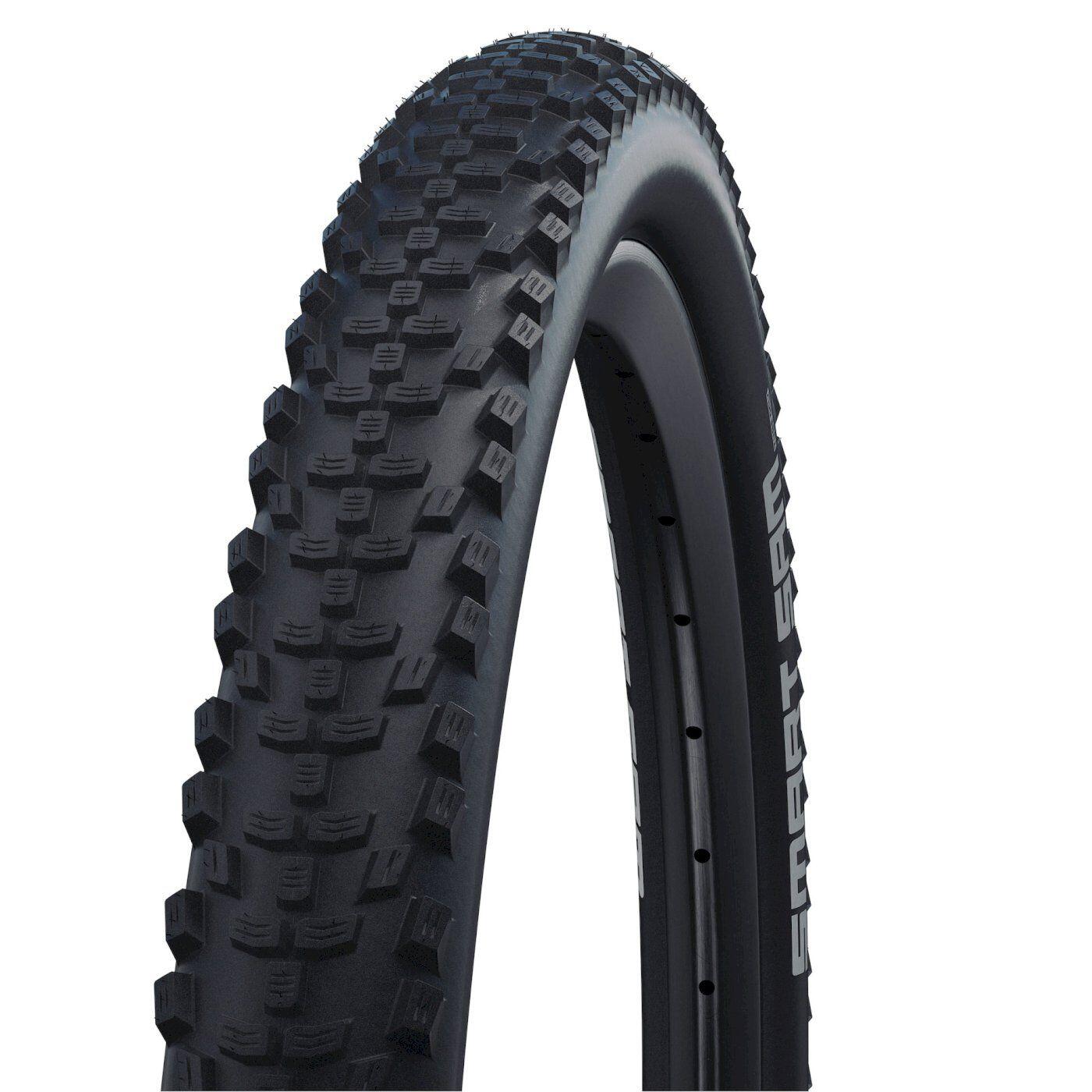 Opona Schwalbe Smart 54-559