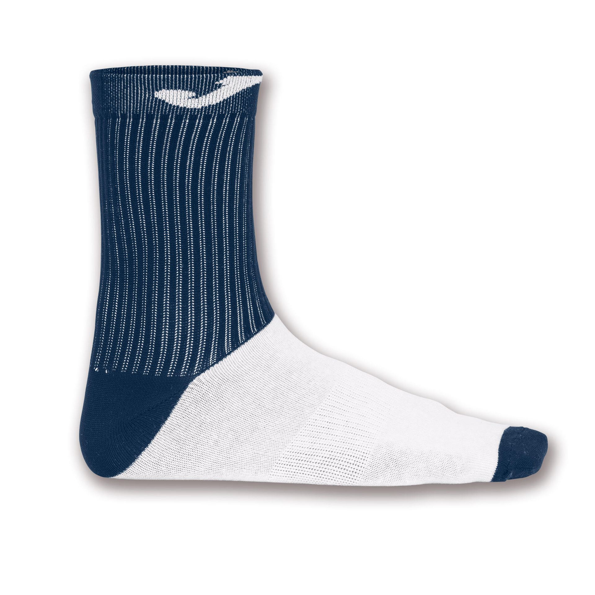 Skarpety Joma With Cotton Foot