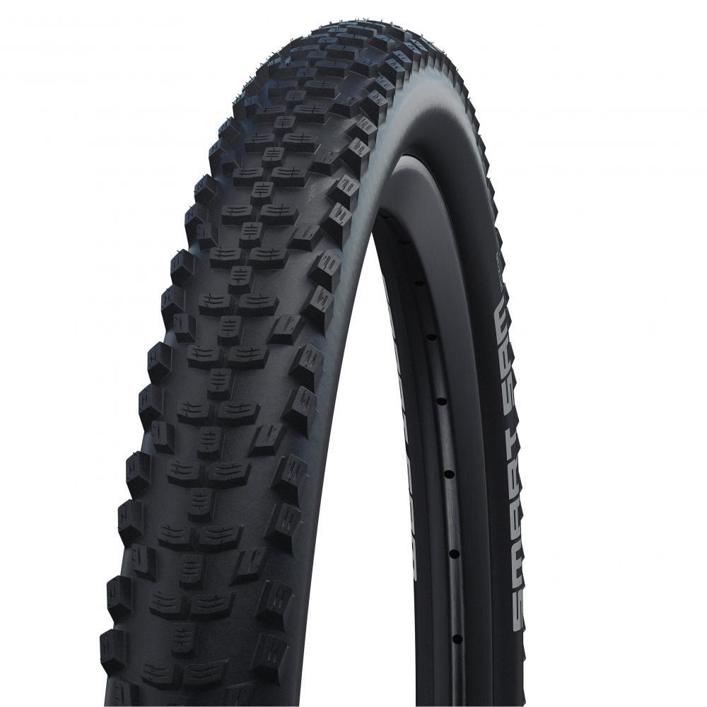 Opona Smart Sam Performance 29 X 2.25