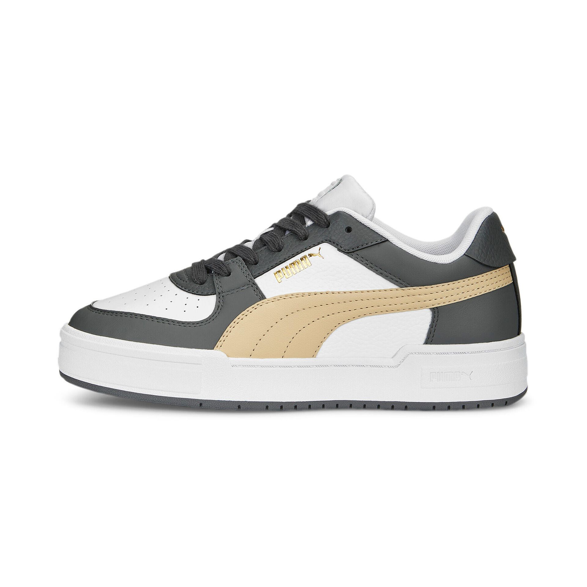 Buty do chodzenia męskie Puma CA Pro