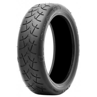 CST CST C-9287 8.5x2.00 2PR TT schwarz