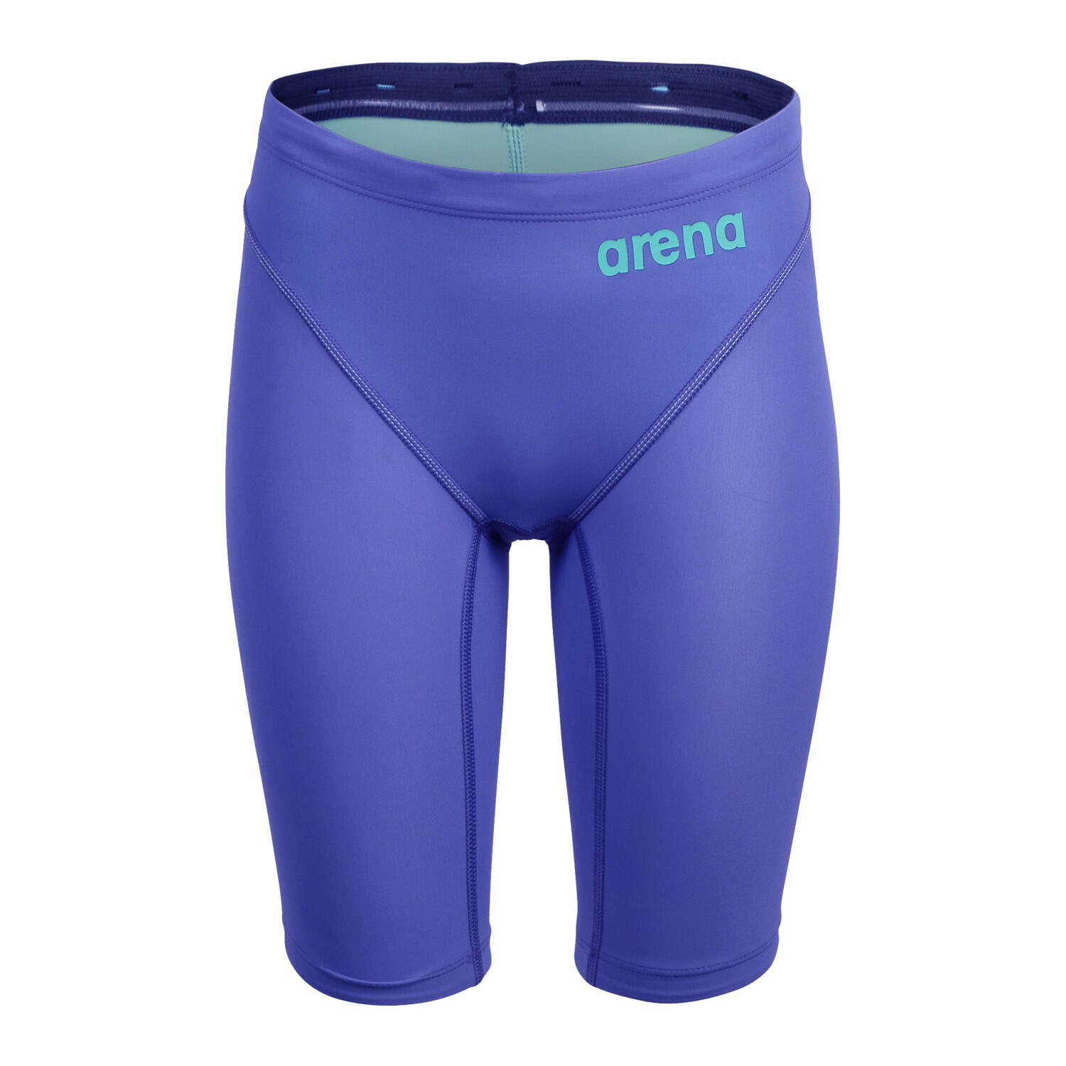 Strój Startowy Arena Powerskin Impulso Jammer junior