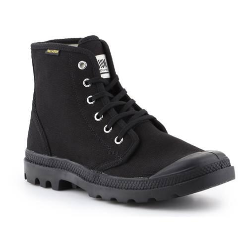 Palladium 75349-060