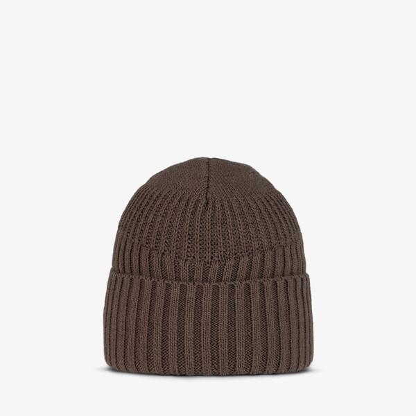 Czapka dziecięca zimowa BUFF Knitted & Fleece Beanie Renso