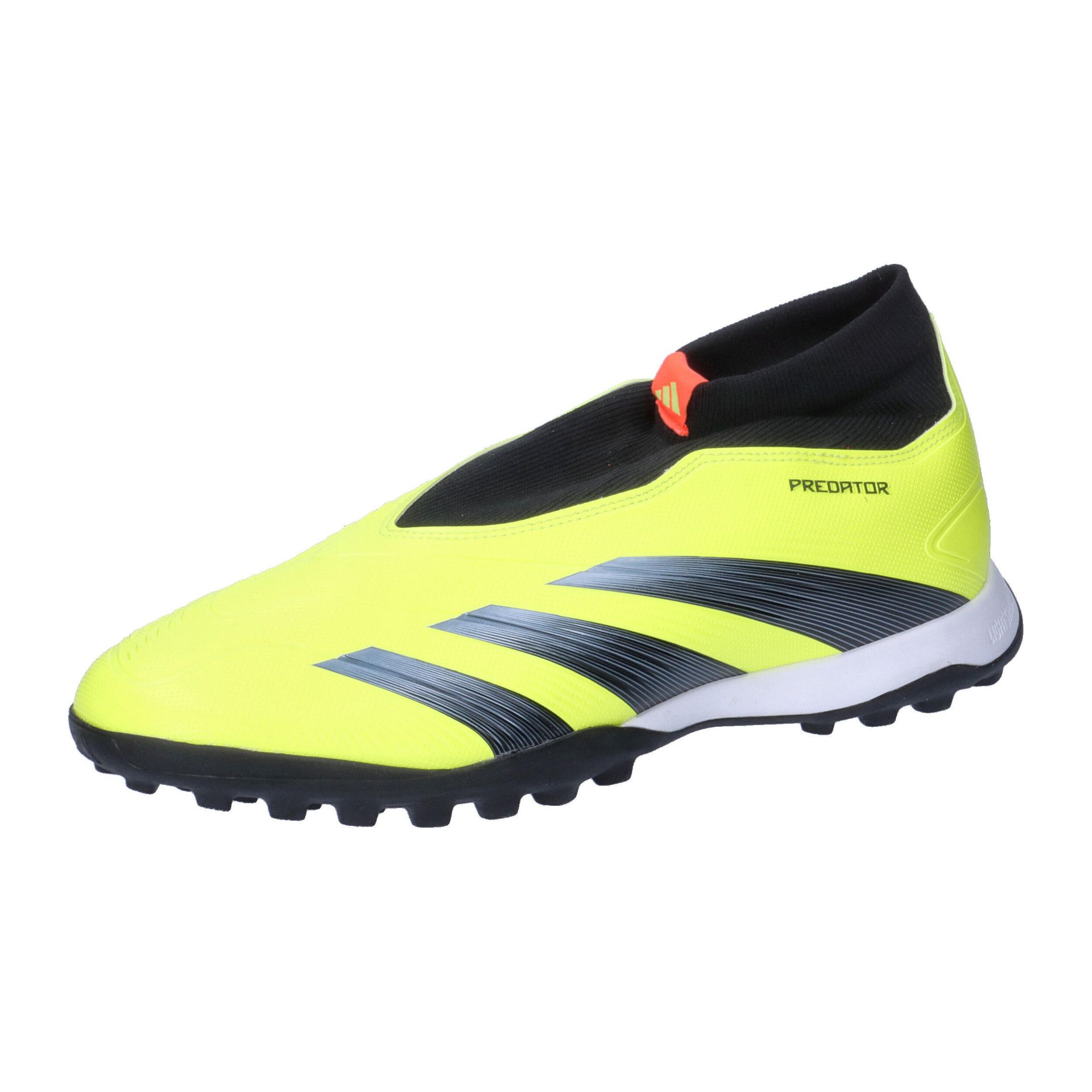 Buty piłkarskie adidas Predator League LL TF IF1024 44 2/3