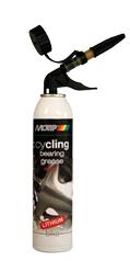 Smar Do Łożysk Kulkowych Rowerowych 200 Ml