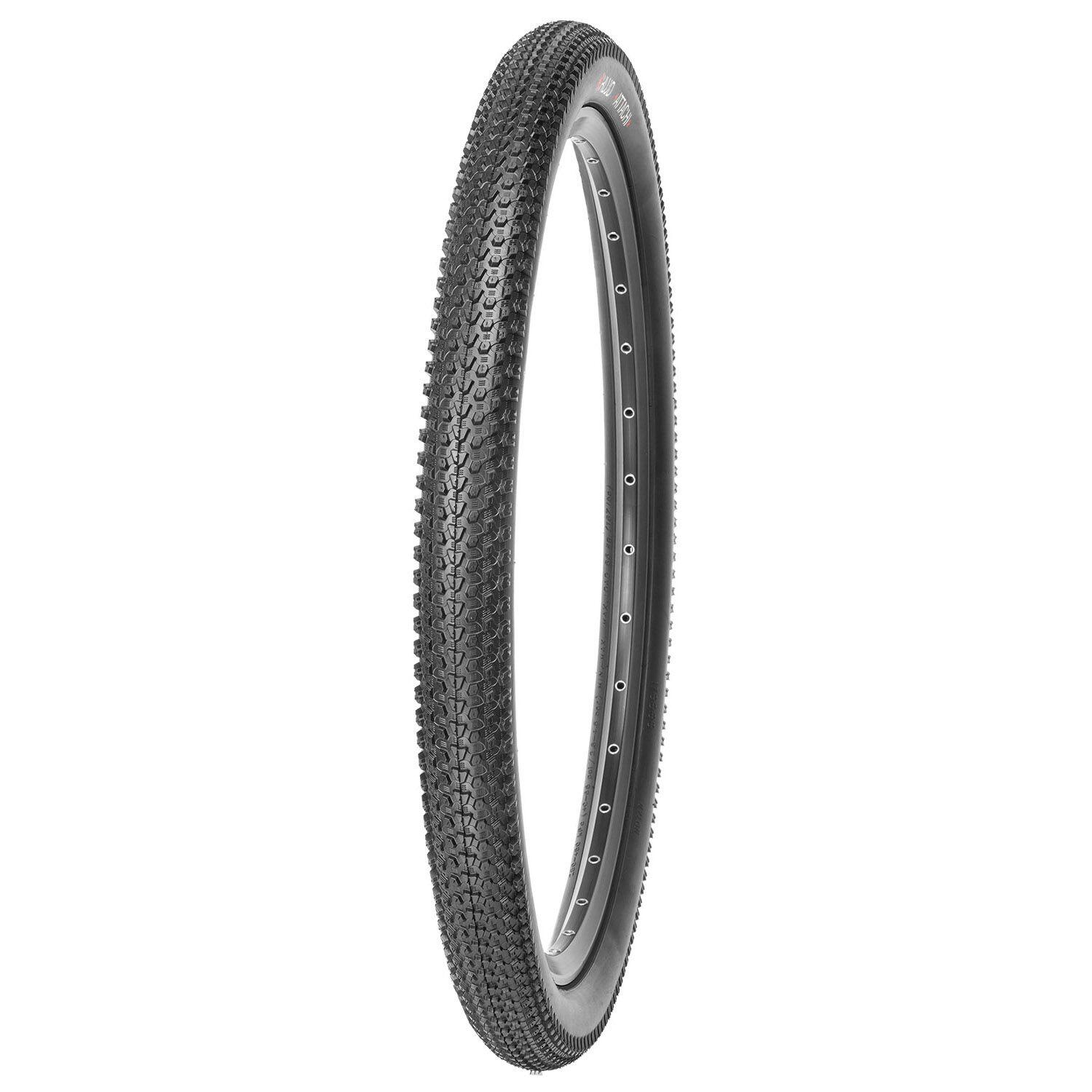 Opona MTB KUJO Attachi 29 x 2.10 cali