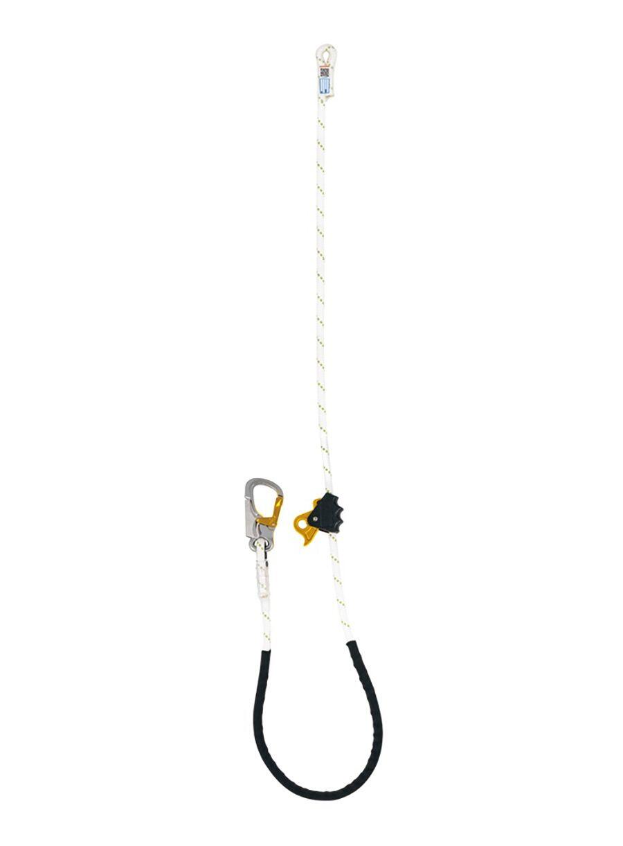 Lonża Beal Adjust Air 300 cm