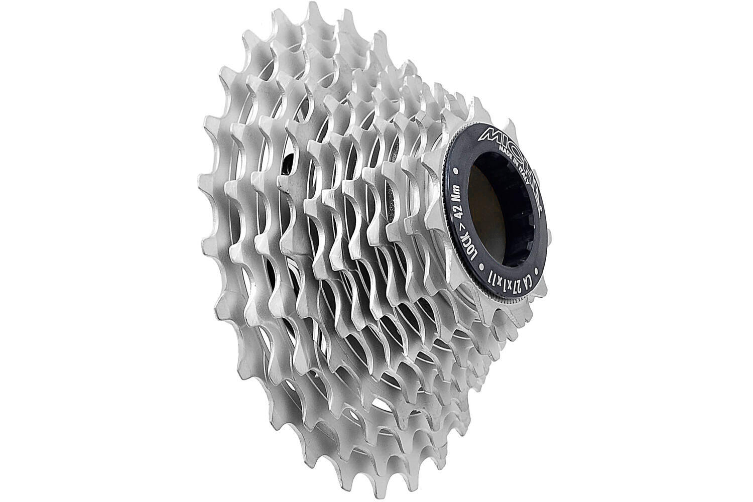 Kaseta Miche Primato Campagnolo 11V