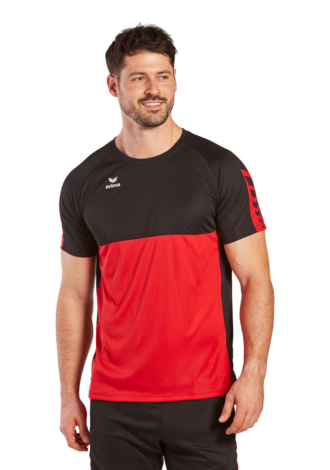 Jersey Erima Six Wings