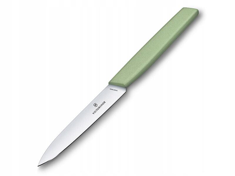 Nóż VICTORINOX Swiss Modern 6.9006.1042