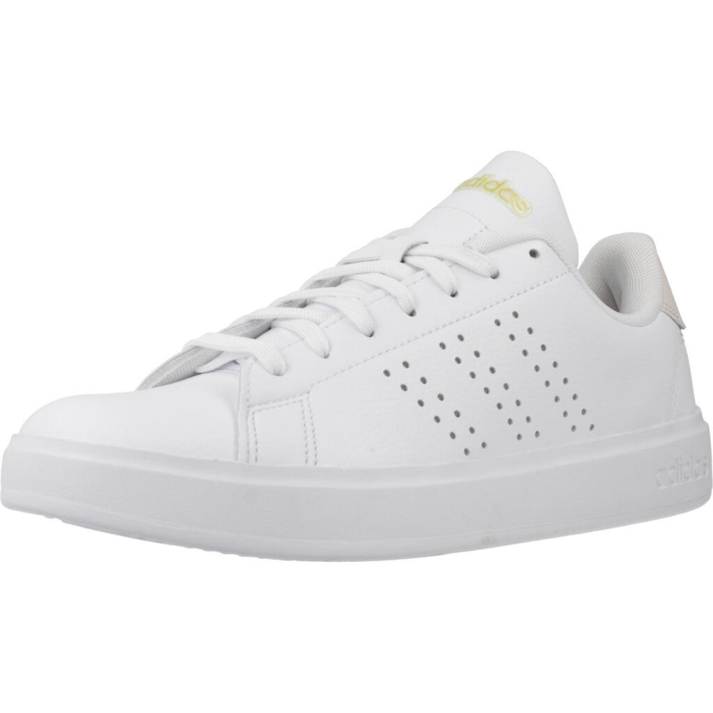 Buty ADIDAS ADVANTAGE 2.0 Biały