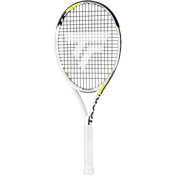 Rakieta tenisowa Tecnifibre TF-X1 275  L3