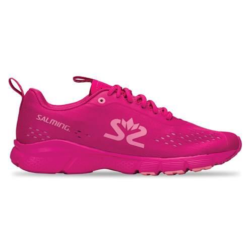 Buty do chodzenia damskie Salming Enroute 3