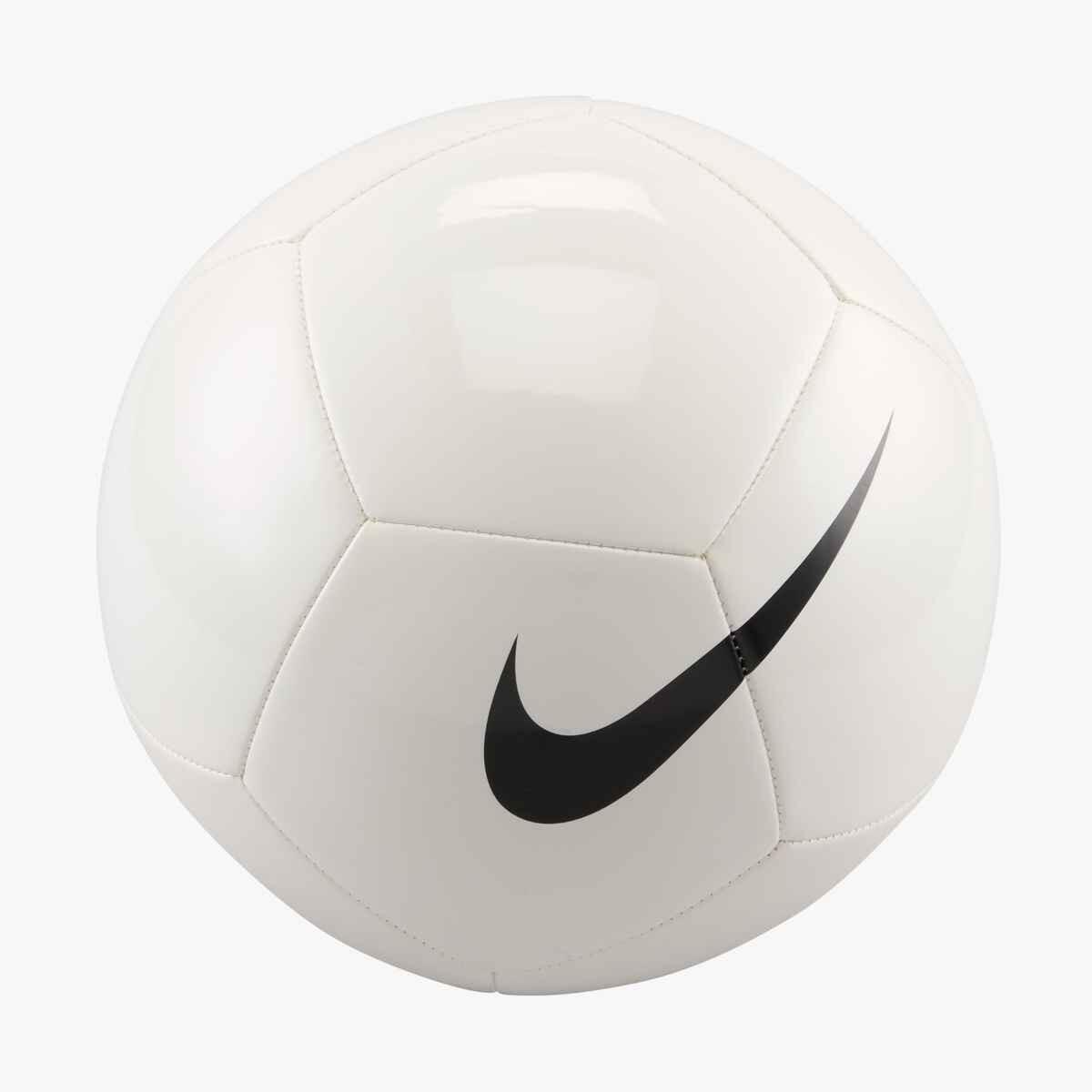 Piłka do piłki nożnej Nike Pitch Team Ball