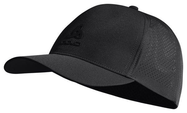 Czapka z daszkiem Odlo Performance Snapback Cap