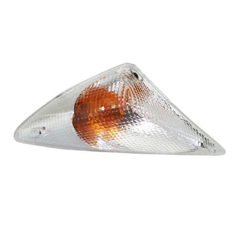 VICMA Vc22859 Témoin lumineux Assy avant gauche