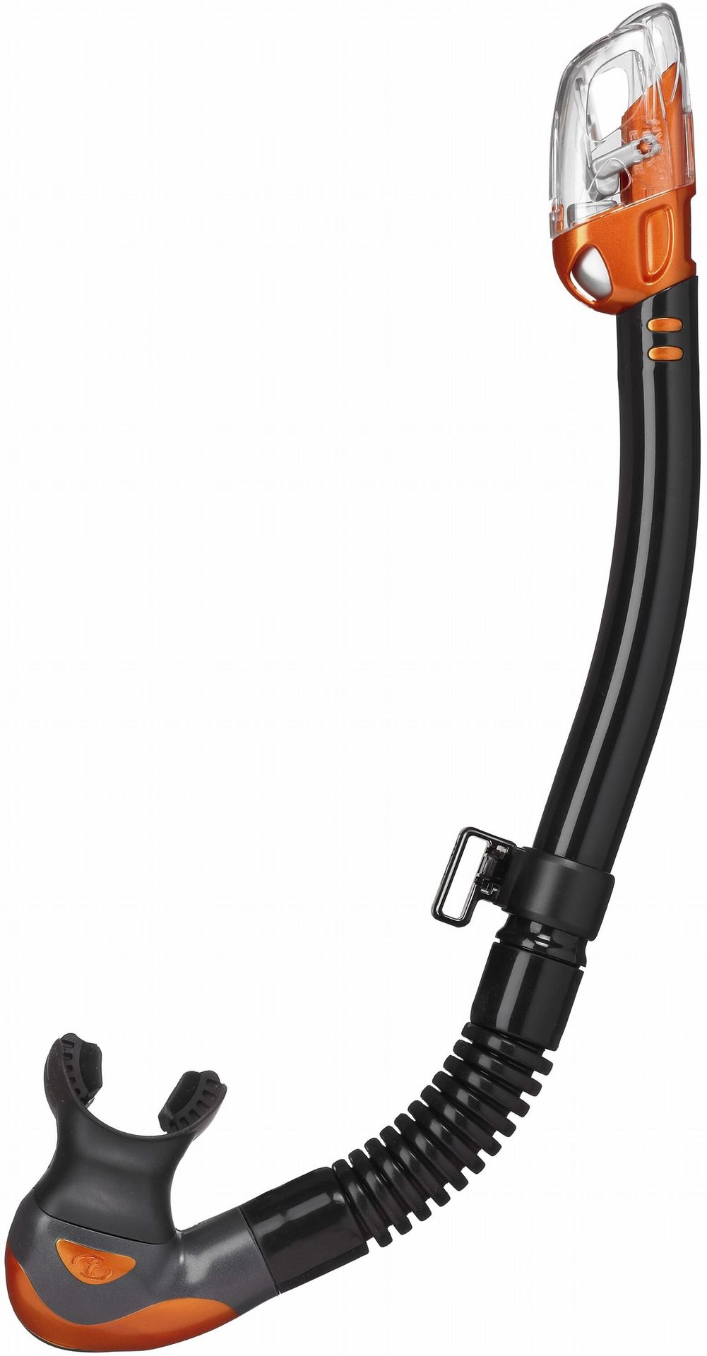 Tusa Fajka Tusa HyperdryElite II SP0101 SP0101