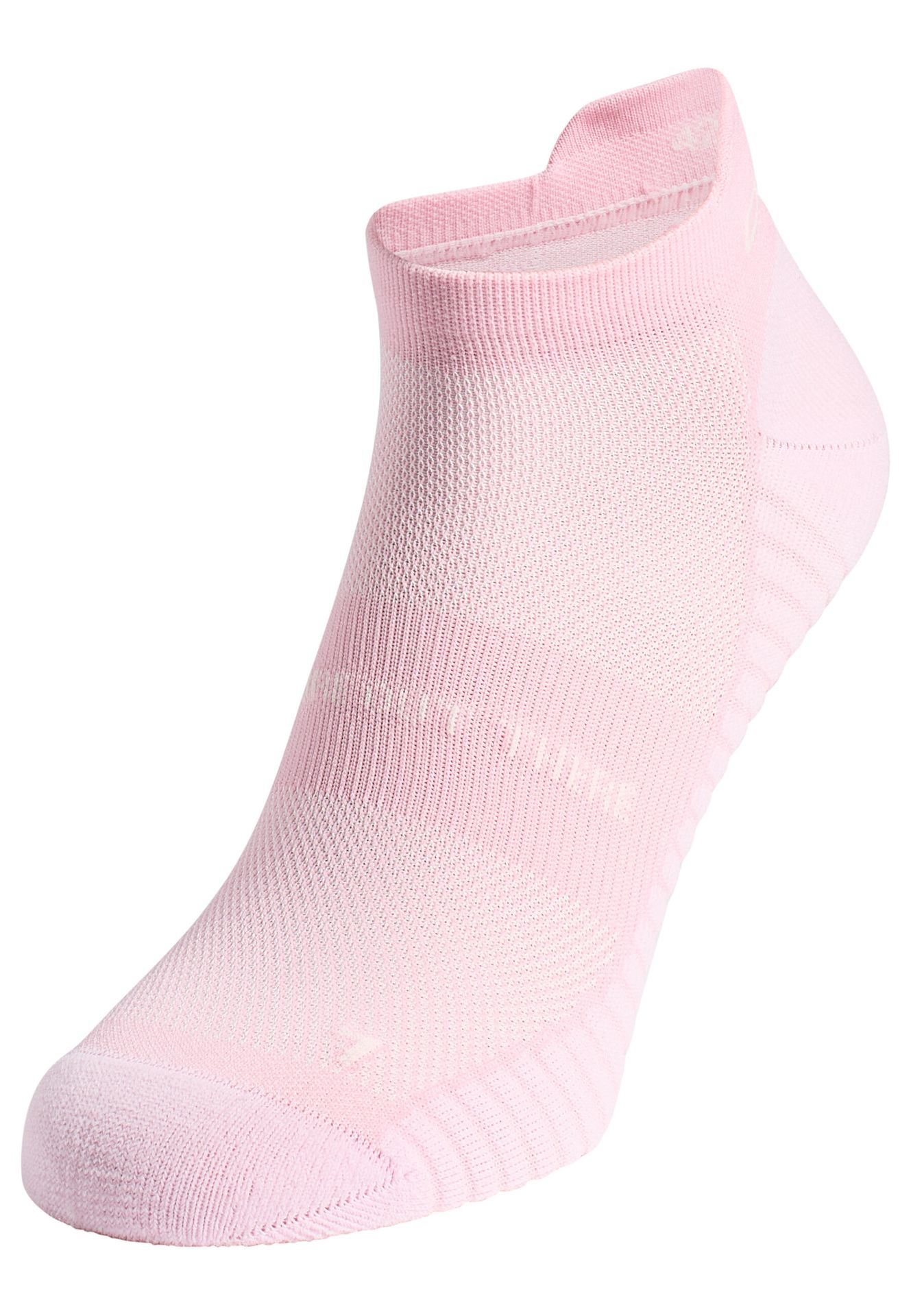 Skarpetki UNI ODLO Socks short PERFORMANCE RUN