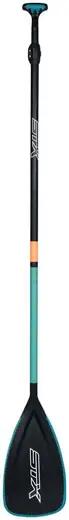 STX Wiosło STX Glass (blue/orange) 2021