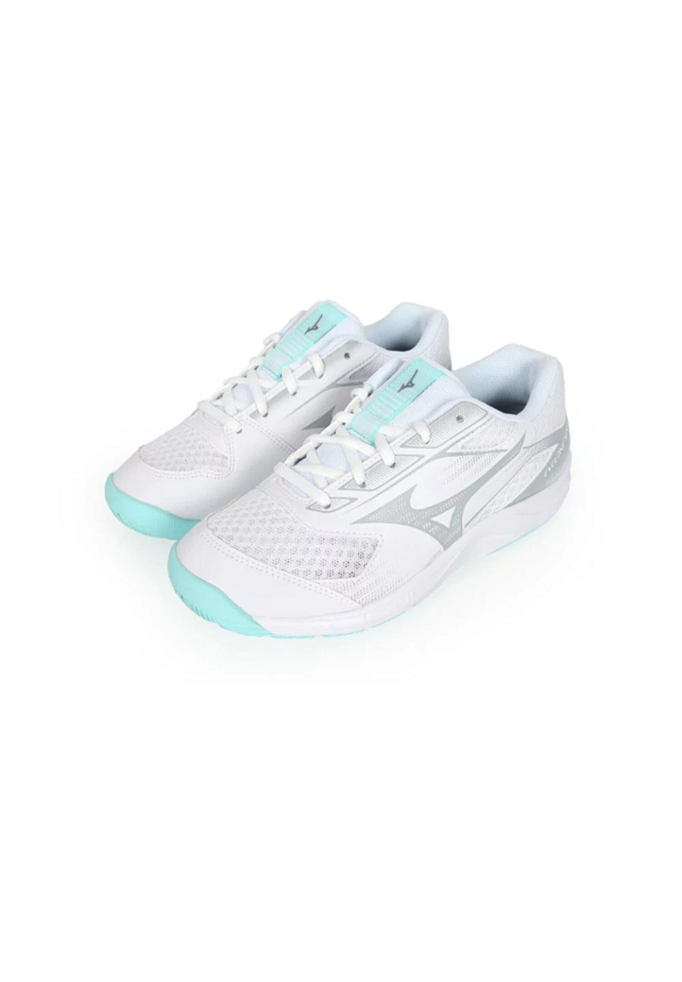 Buty Mizuno CYCLONE SPEED 5 V1GC258045