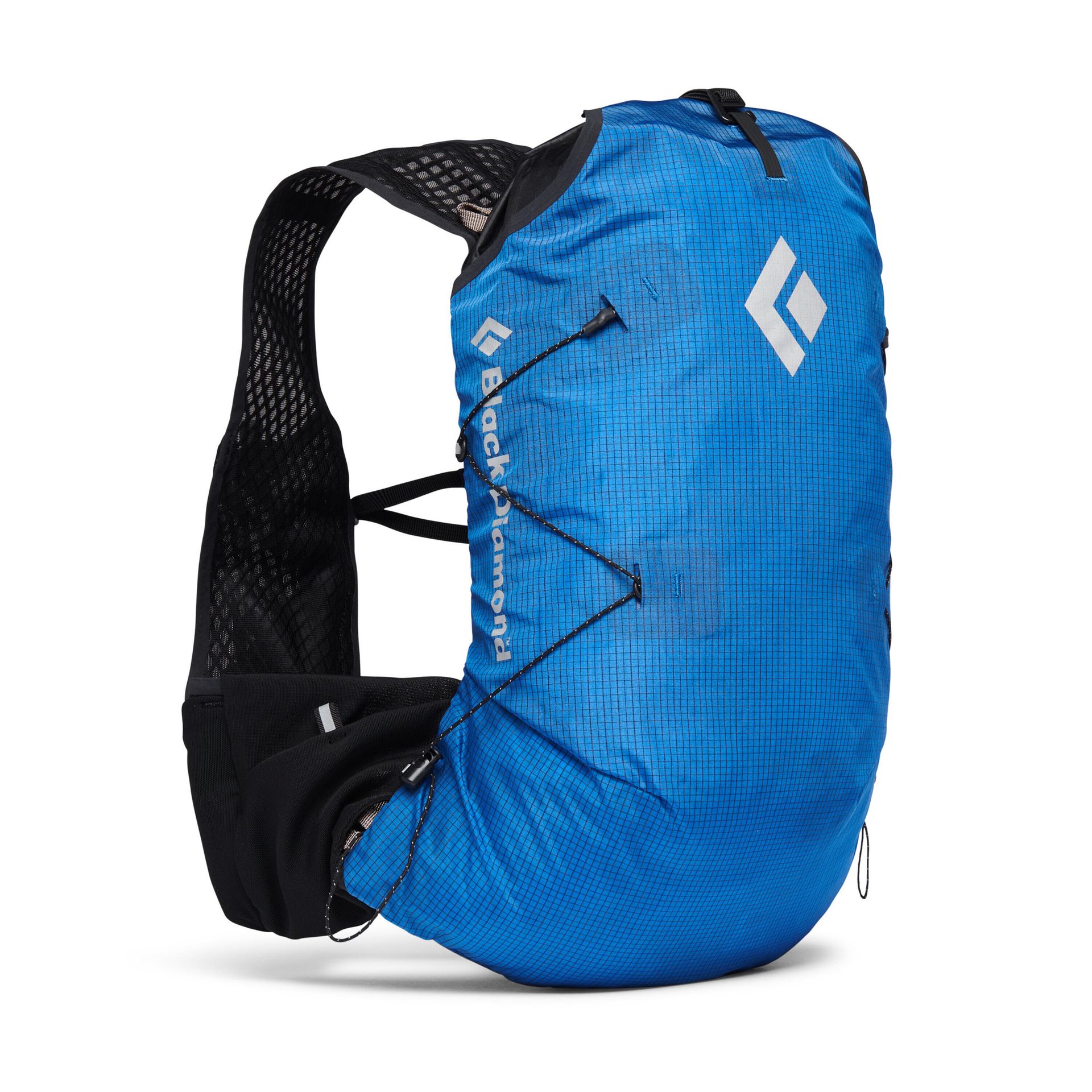 Plecak Black Diamond Distance 8 black S