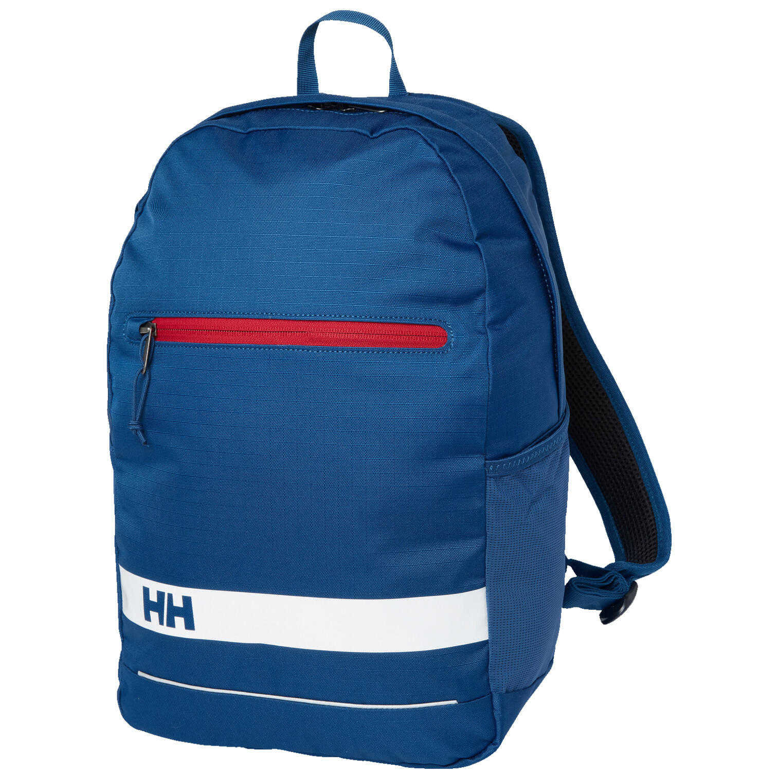 Plecak turystyczny Helly Hansen Birch 16 L black - ONE SIZE
