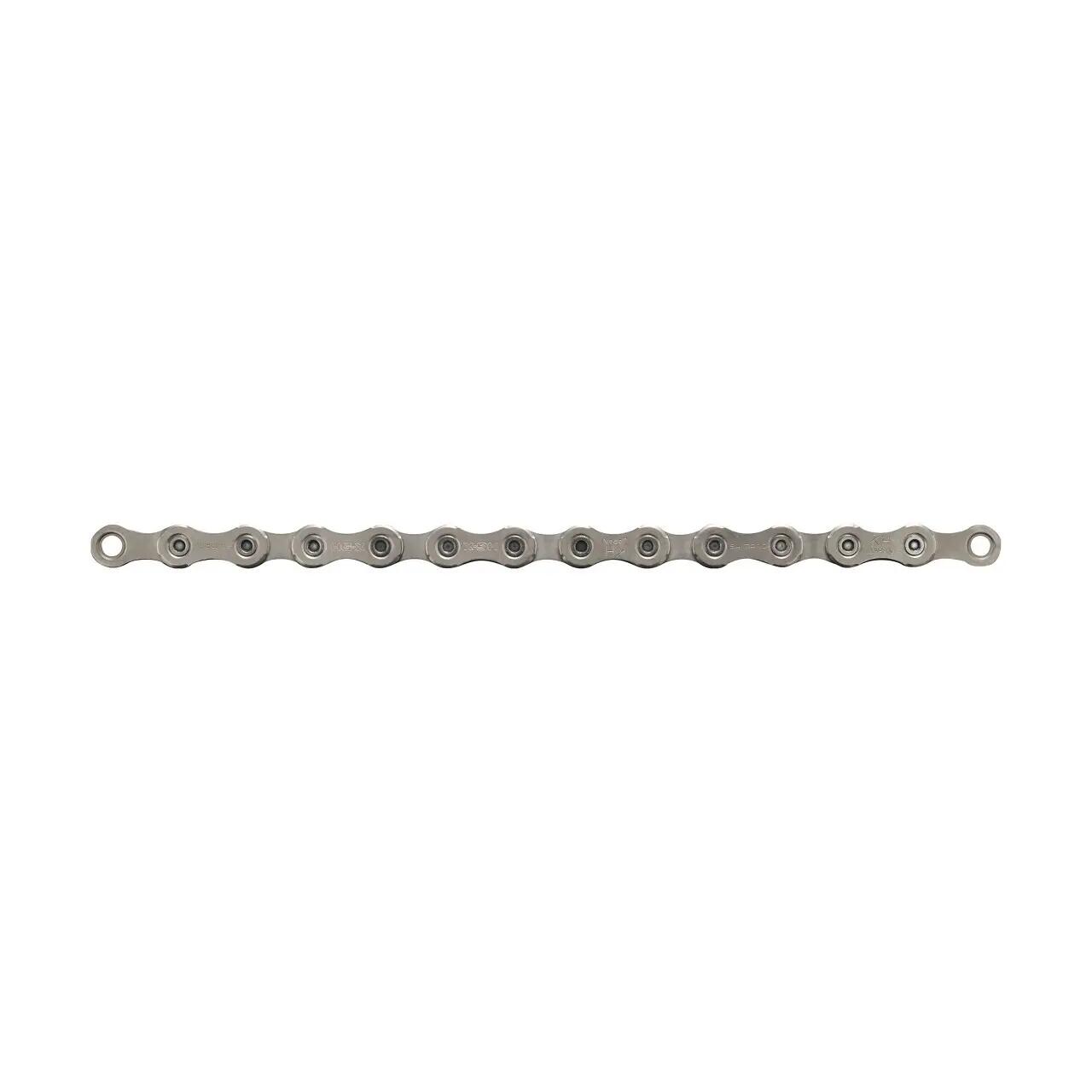 SHIMANO Łańcuch 10rz 116 Ogniw 4524667903703