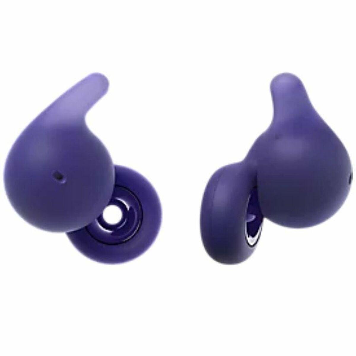 Sony Av LinkBuds Open Olivia Rodrigo Edition