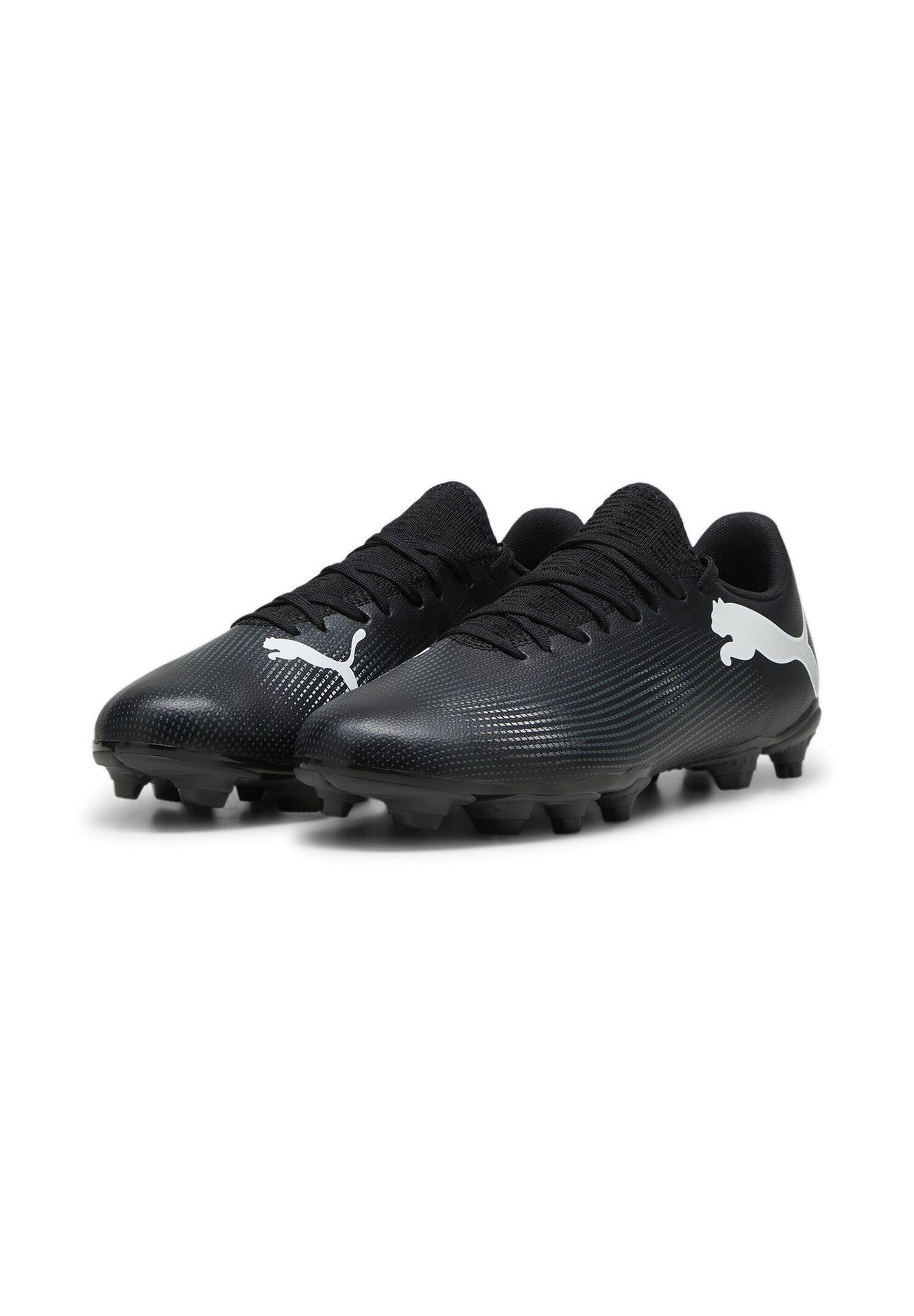 Buty Puma FUTURE 7 Play FG/AG 107723-01 47