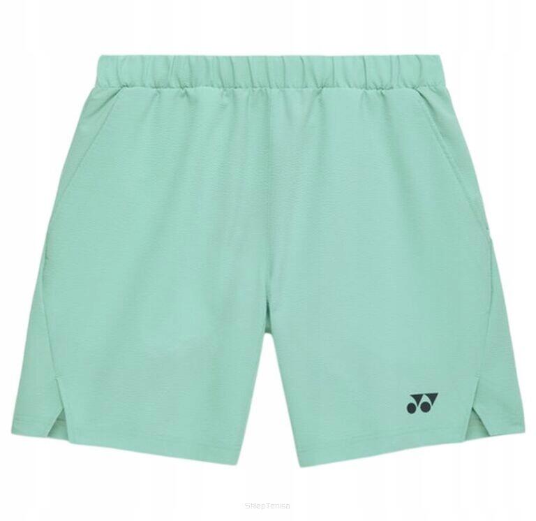 Spodenki tenisowe Yonex RG Shorts