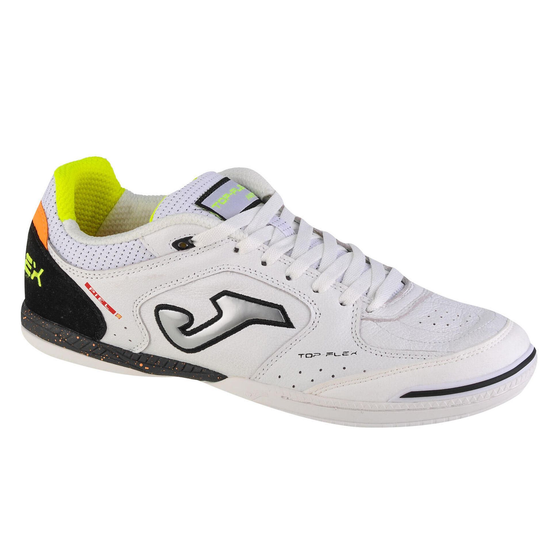 Buty piłkarskie halówki, Joma, Rozmiar 43 1/2, Top Flex 2342 IN TOPS2342IN
