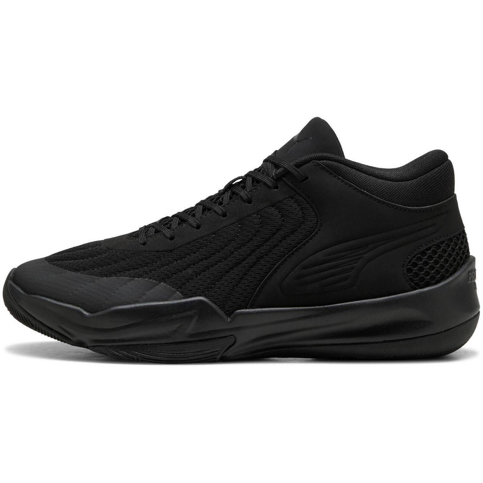 męskie Sneakers Puma Court Pro 2