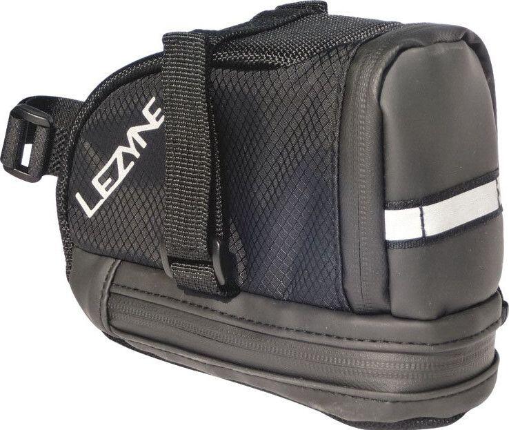 LEZYNE Torebka podsiodłowa L-CADDY