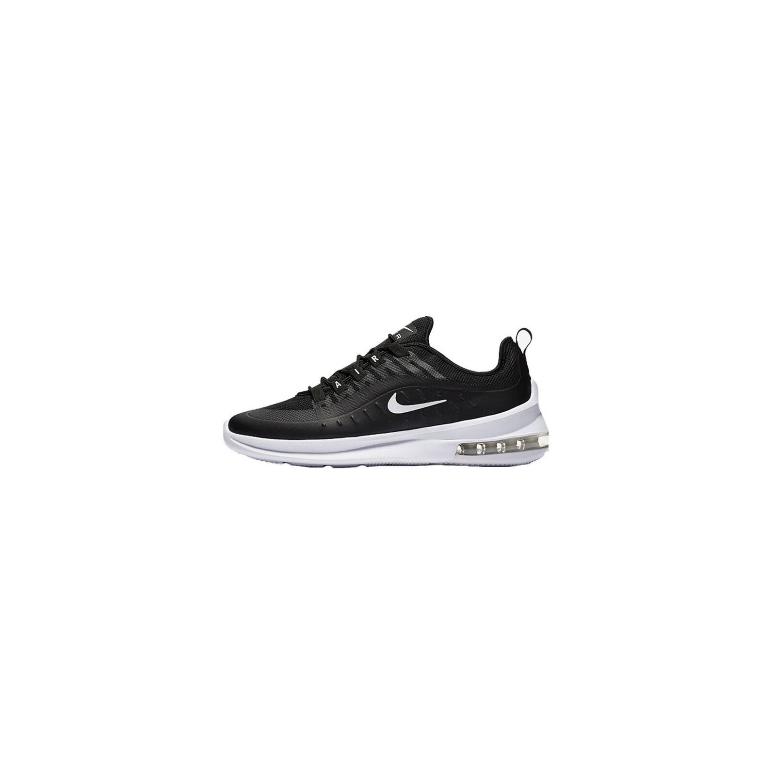 buty Nike Air Max Axis AA2146 003 r. 40 Czarne