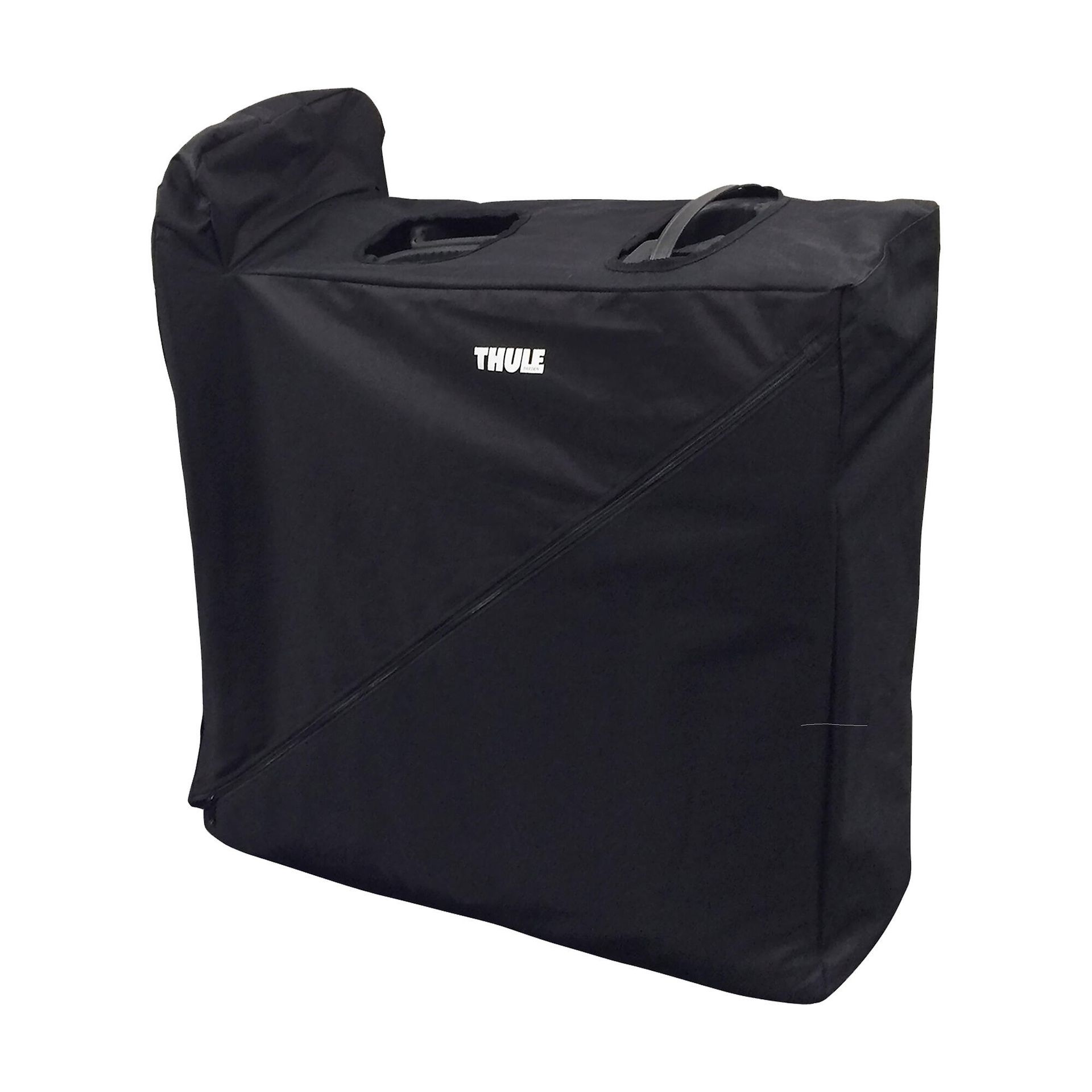 Thule 934400 EasyFold XT 3bike torba do noszenia 934400