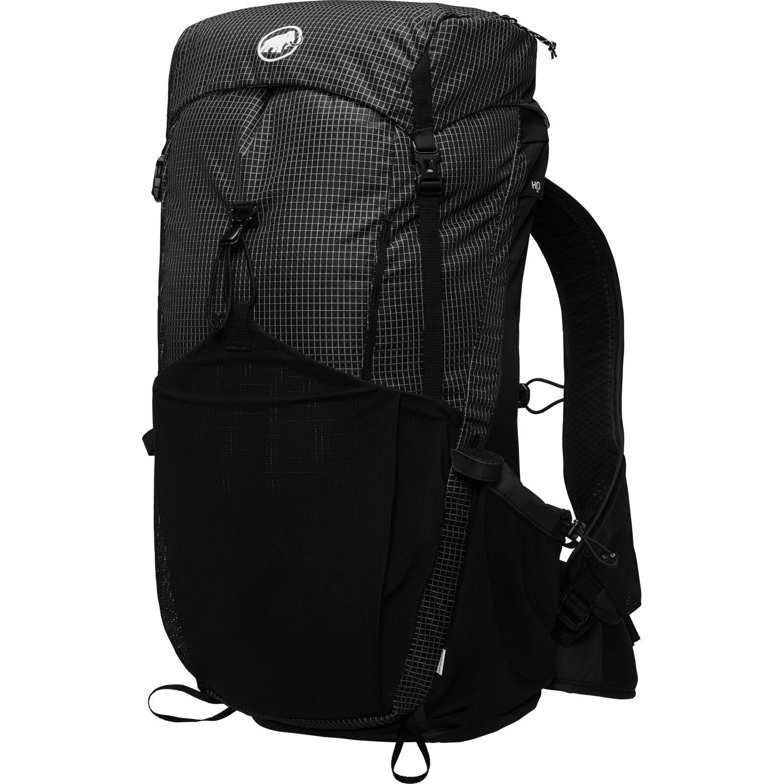 Plecak Mammut Ducan 26 Kolor: czarny