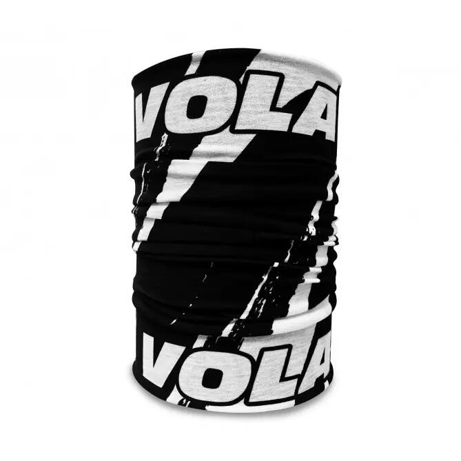 Pokrywa szyi Vola Corporate 2