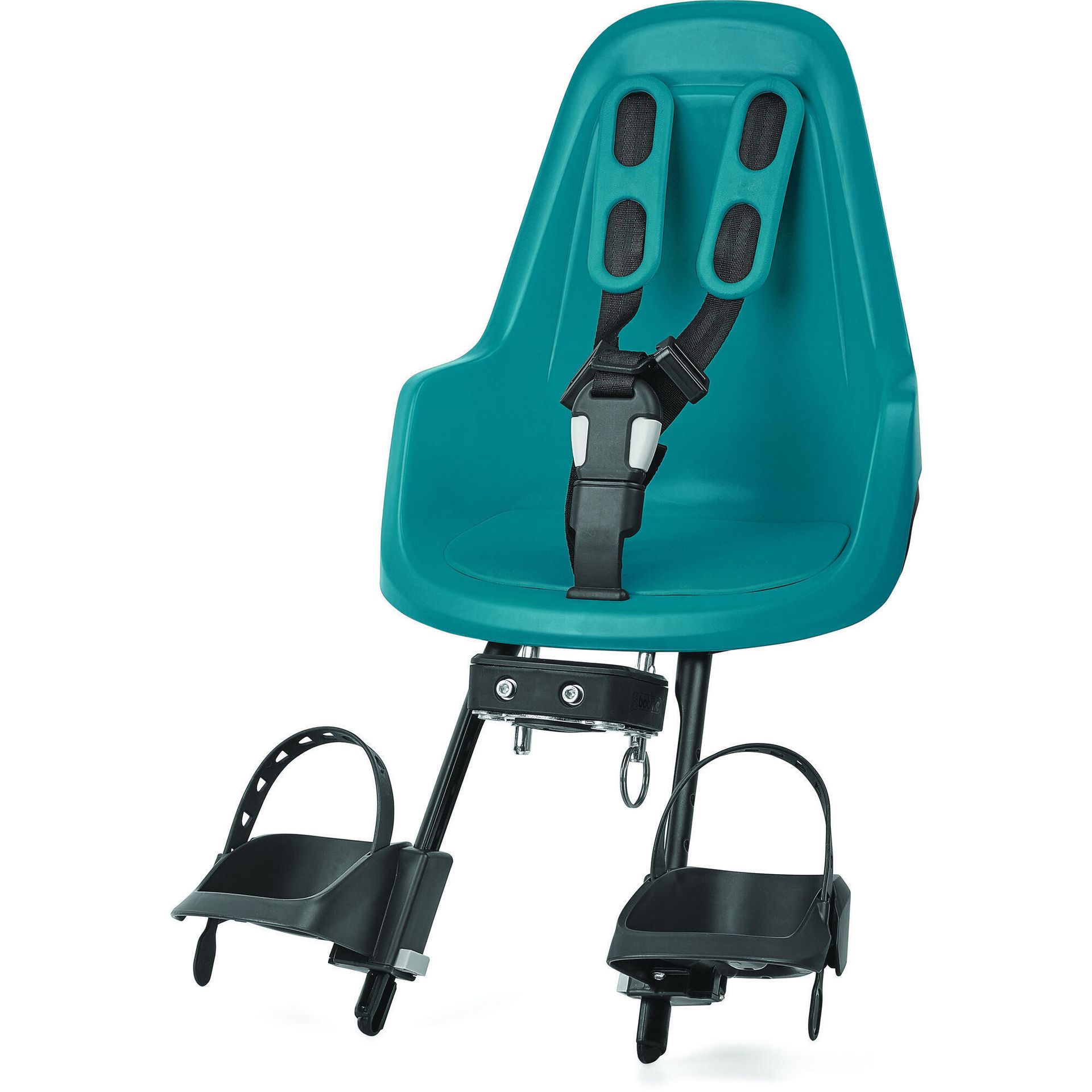 Bobike ONE Mini