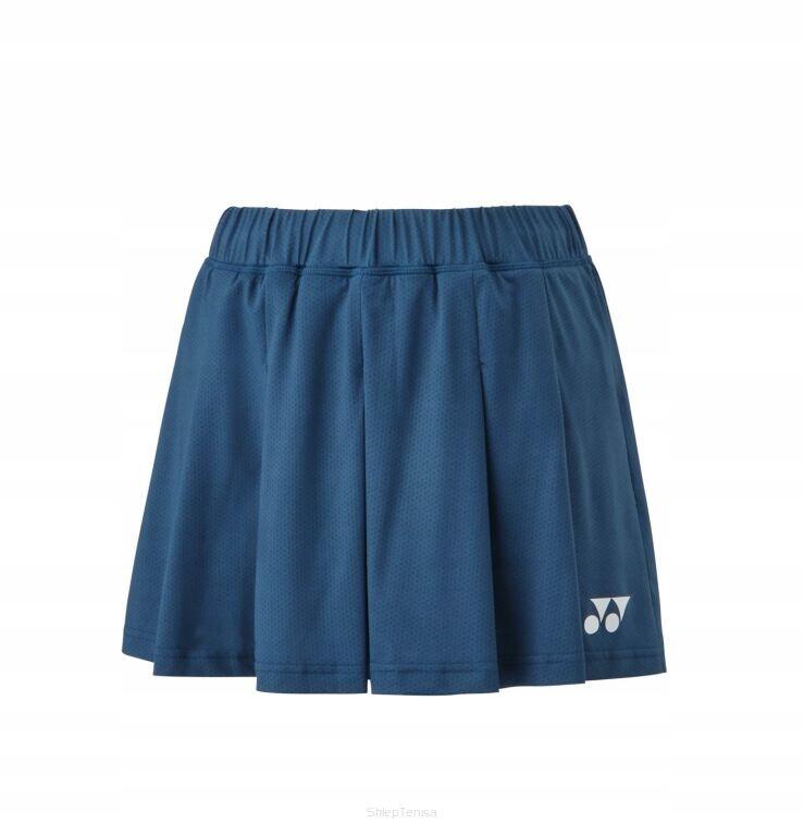 Spodenki tenisowe Yonex Tennis Shorts