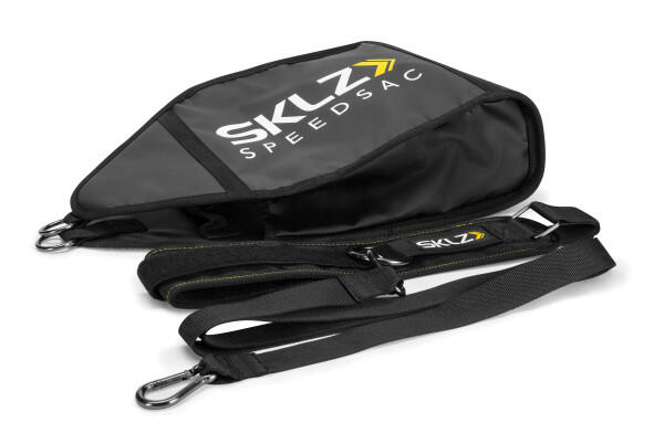 SKLZ Worek SKLZ Speed Sac